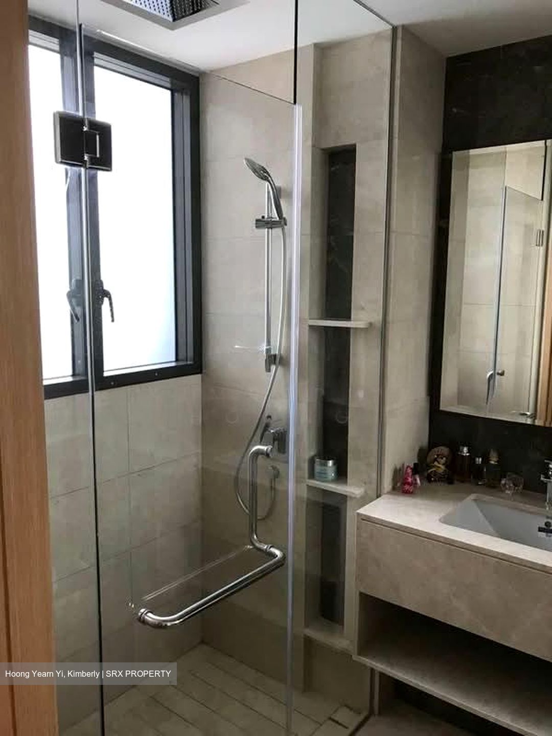 Commonwealth Towers (D3), Condominium #532233741